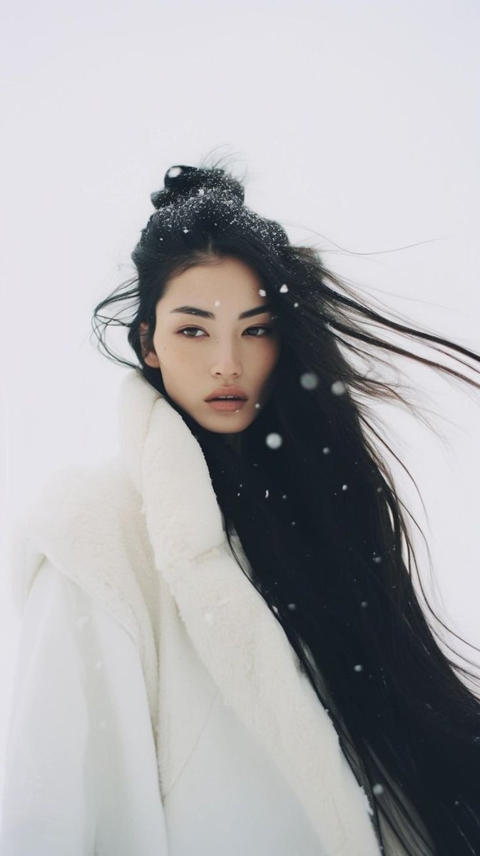 Anuayn's tweet image. Хайр цацруулсан өглөөний мэнд хүргэе😍