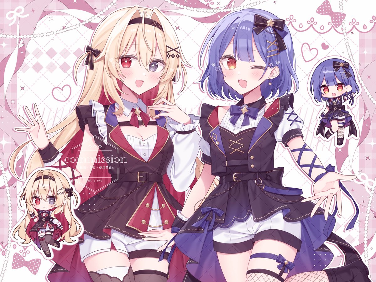 雨音 (@ttm_mg) / Posts / X