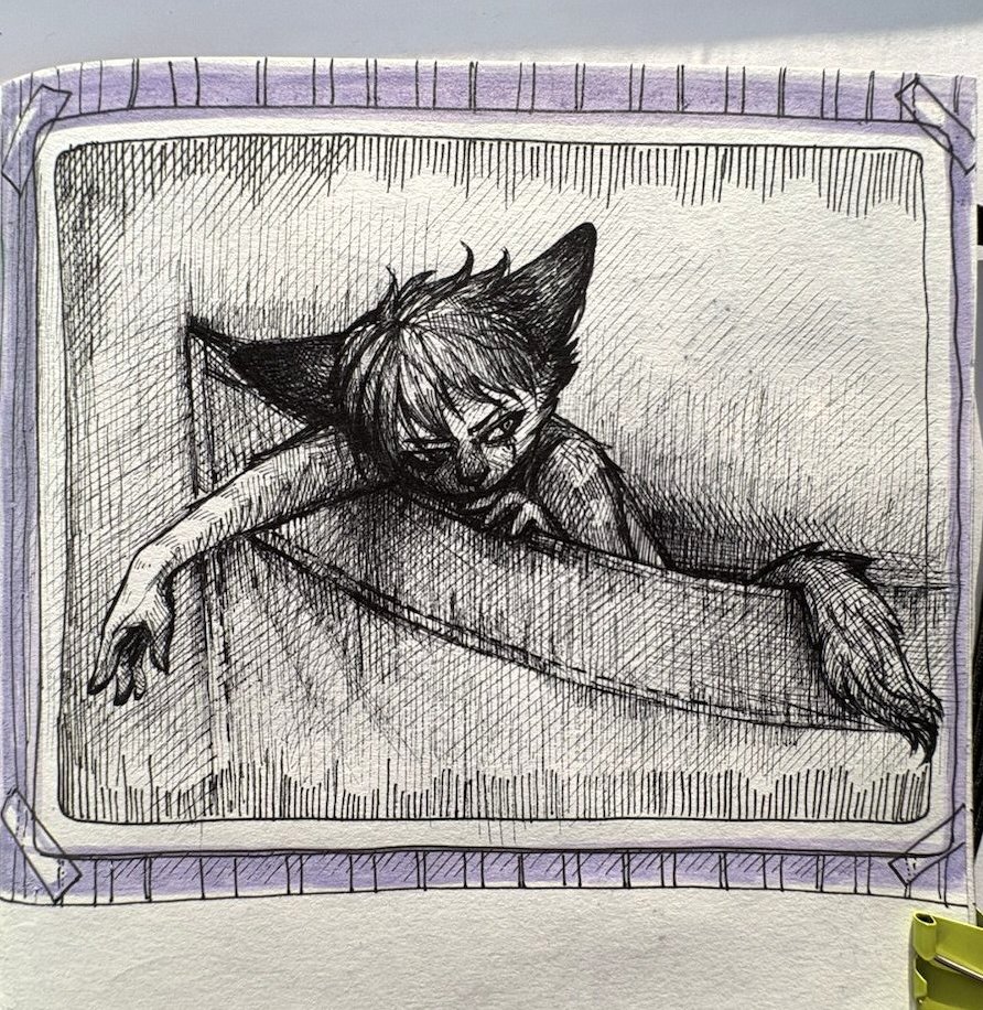 JoKerry_78 tweet media