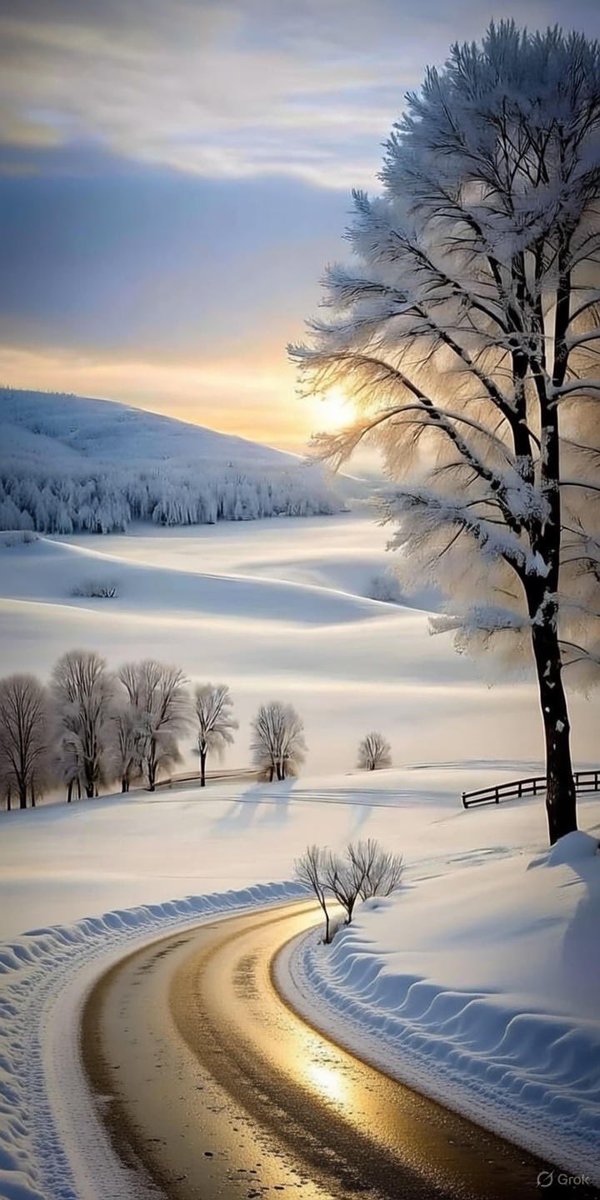 🔆 V 🔛 LOVE 🔆 tweet media