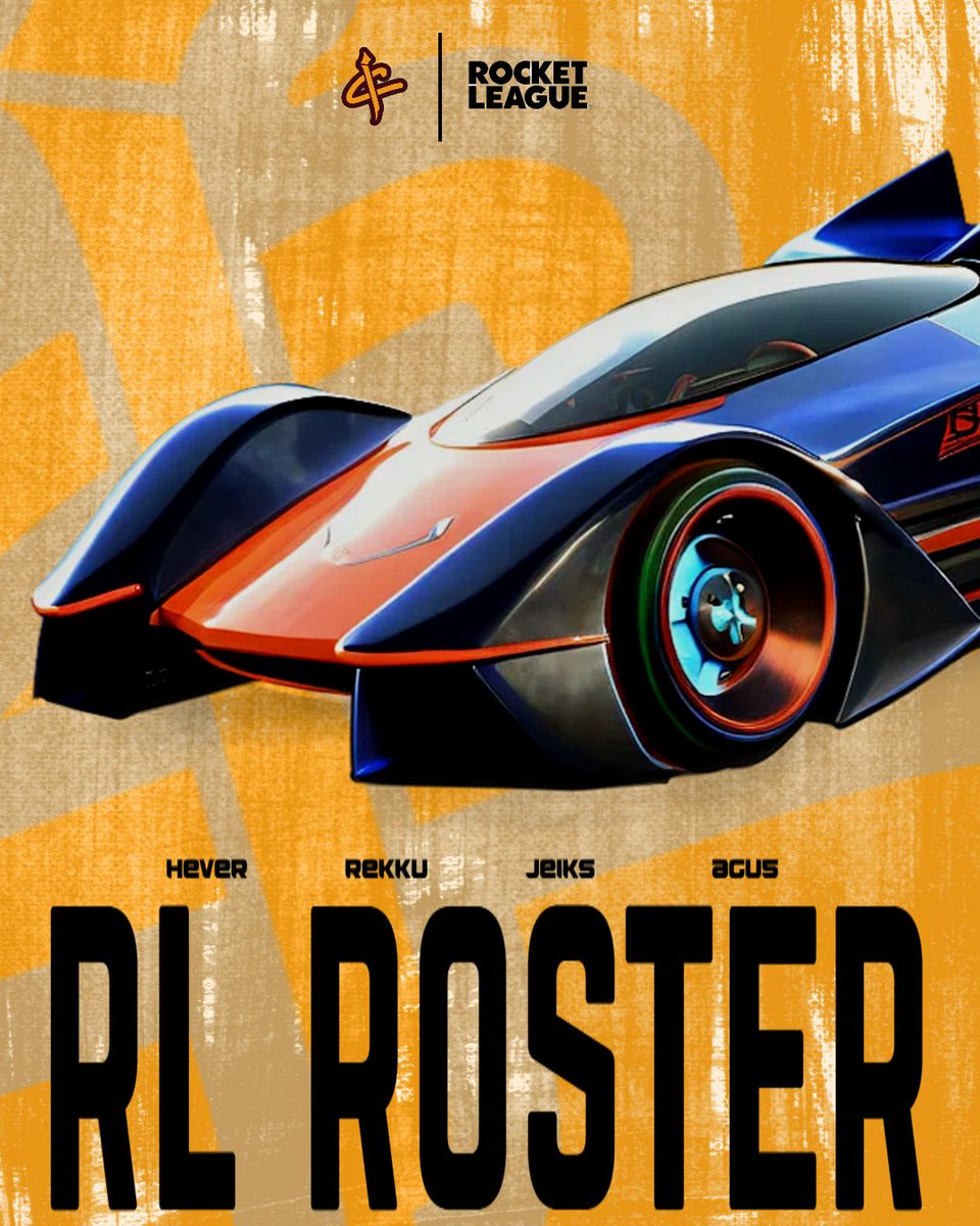 Bienvenidos 🚀⚽
La Open nos espera.
Estamos listos para competir, crecer y dejarlo todo en la cancha.
Vamos con todo 🔥🚀