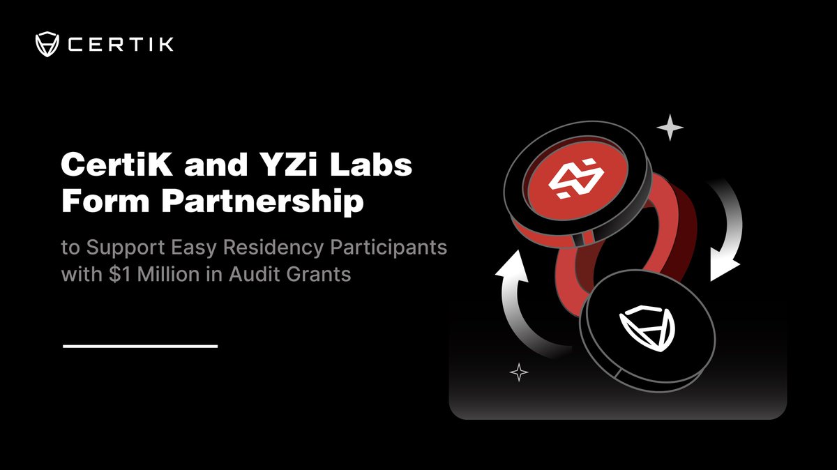 Haiqin_Certik (@Reginazhou2017) / Posts / X