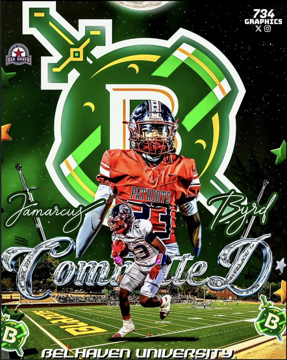 The Sipp Project Athlete Marketing Agency Inc. tweet media