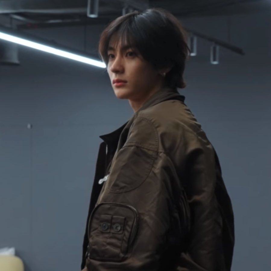 e_clipse321's tweet image. 