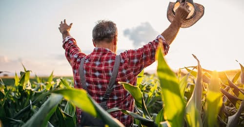 📬 Já saiu a nova edição da Newsletter da Revista Voz do Campo!  

Fique a par das últimas notícias, artigos e destaques do setor agrícola.  

Veja tudo aqui 👉 mailchi.mp/vozdocampo.pt/… 

#vozdocampo #newsletter #agricultura #rural #sustentabilidade #InovaçãoAgrícola