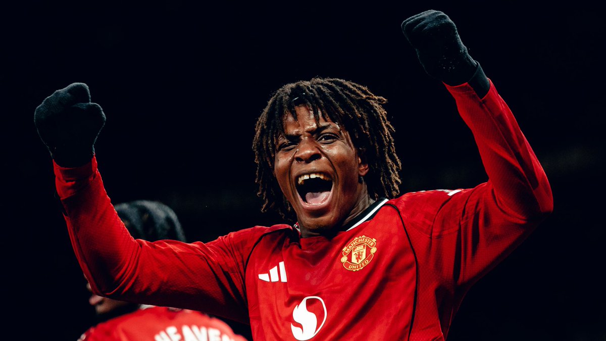 🎯 GW21 DIFFERENTIAL XI 🎯

GK 🧤
Kelleher (9.0%) vs SUN

DEF 🧱
Dorgu (7.2%) vs BUR
Keane (7.0%) vs WOL
Thiaw (5.6%) vs LEE

MID ⭐️
Grealish (10.0%) vs WOL
Miley (3.6%) vs LEE
Garner (3.3%) vs WOL
Gibbs-White (2.9%) vs WHU
Schade (2.4%) vs SUN

FWD 🔫
Bowen (9.8%) vs NFO
Raul