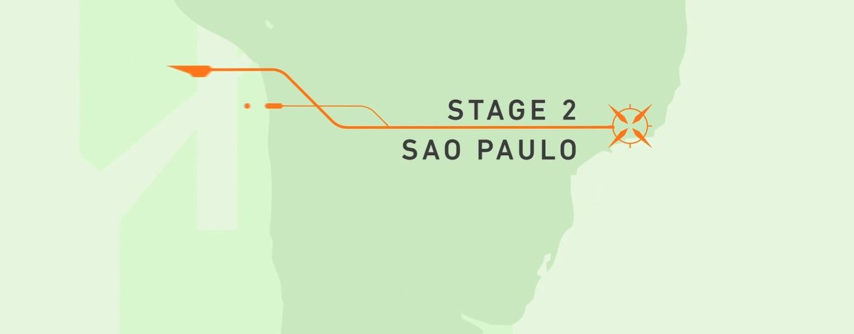 nandoshowww's tweet image. 🚨URGENTE

O STAGE 2 DOS PLAYOFFS DO VCT AMERICAS SERÃO SERIADOS EM SÃO PAULO

VAMOOOOOOOOOOOO 🇧🇷🇧🇷🇧🇷🇧🇷🇧🇷🇧🇷