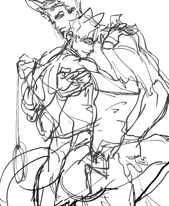 guoba7777's tweet image. 美1你崛起吧!应该会拆分做ldd，我也想成为ldd糕手啊!