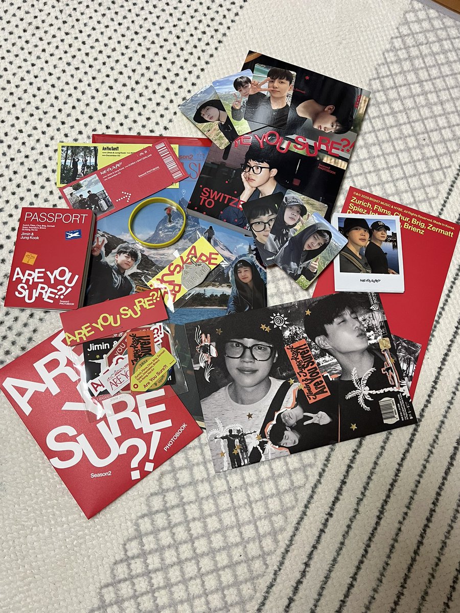 あゆみん(՞っ ॑꒳ ॑c ՞)♡ (@aym_101) / Posts / X