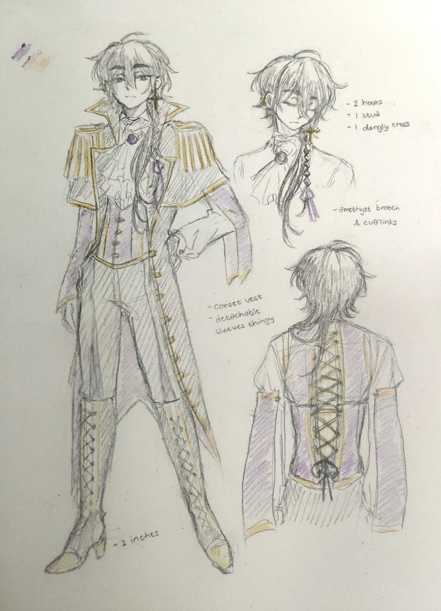 VESP3R05's tweet photo. a more self-indulgent fluix design https://t.co/Ed6JO07fQU