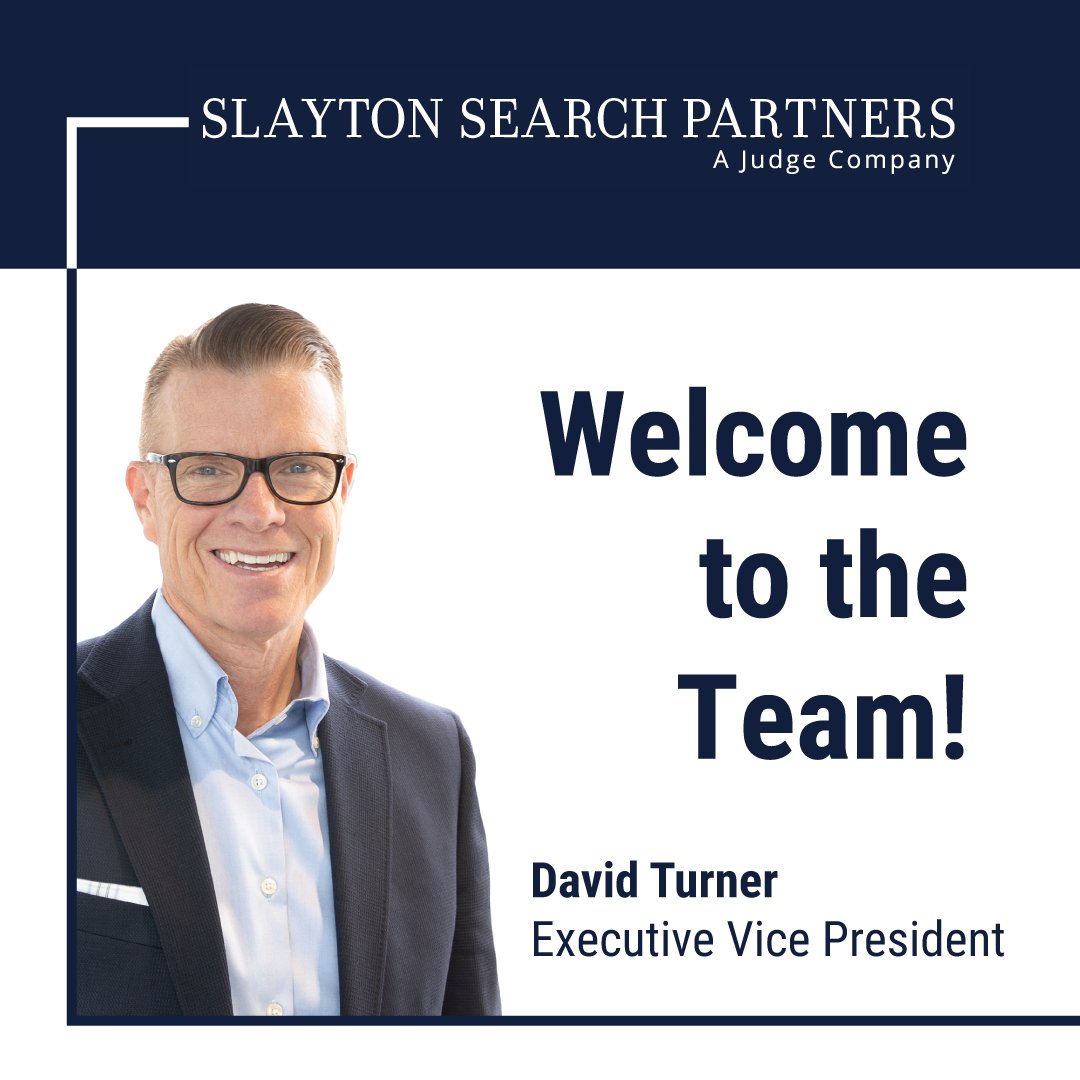 Slayton Search tweet media