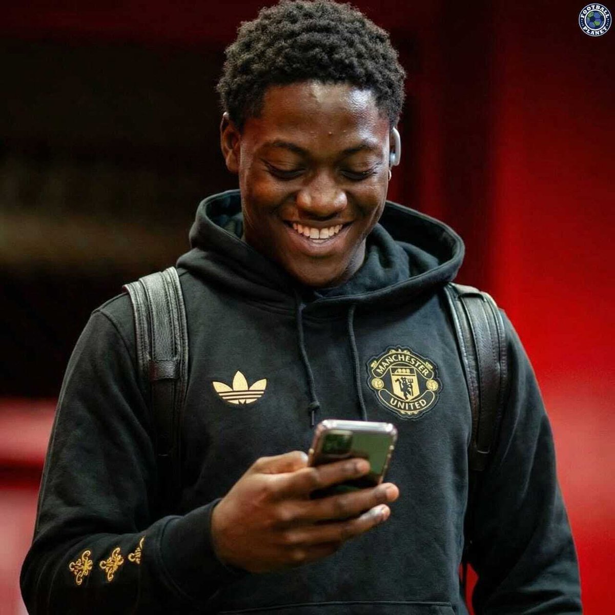 Mwanza Boy (@iam_sostenes) on Twitter photo 