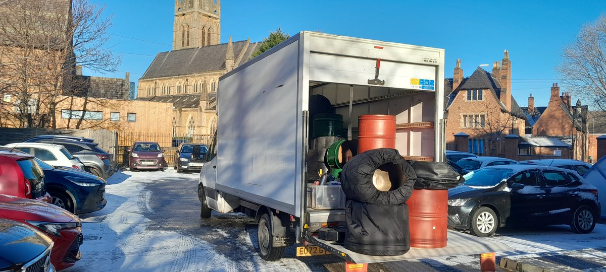 One Education Music tweet media