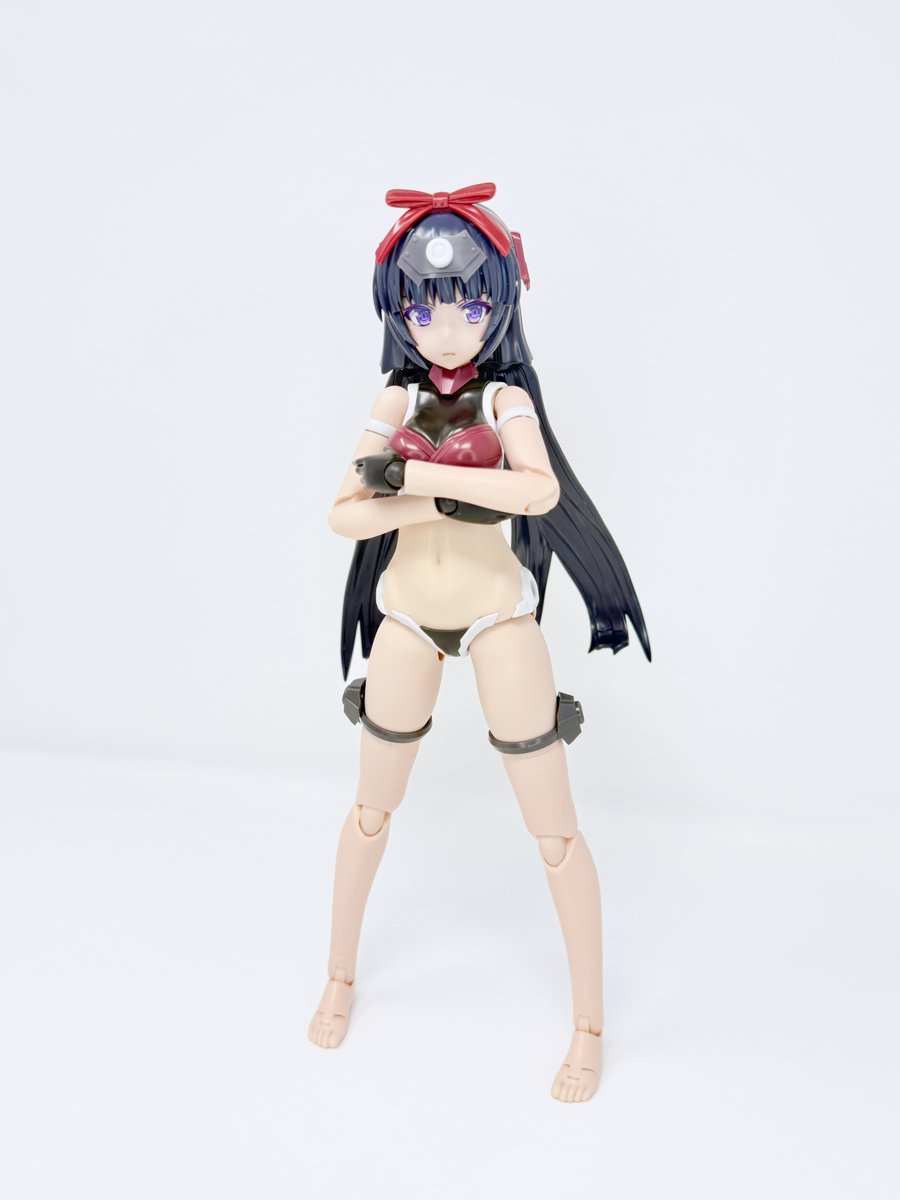 グランデスケールマガツキは公式ショップで買って良かったな