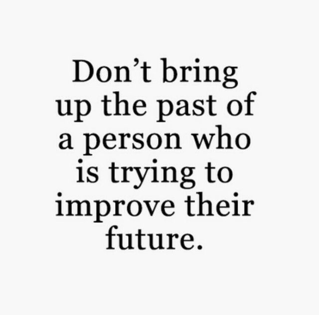 mindfulmaven_'s tweet photo. https://t.co/IzYzxUXlI1