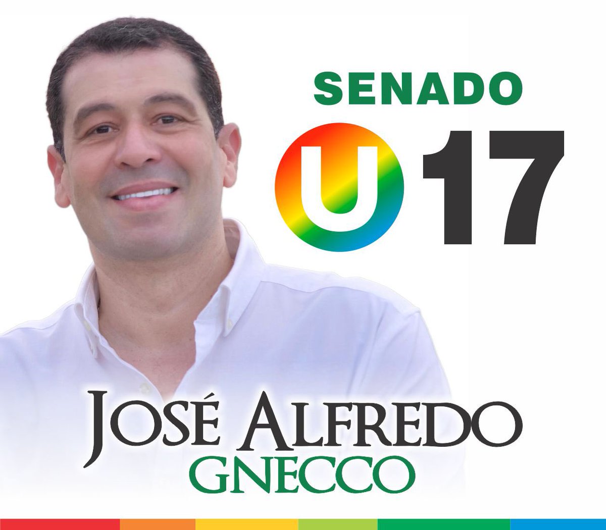 🏳️ <a href="/JoseAlfreGnecco/">Jose Alfredo Gnecco</a>