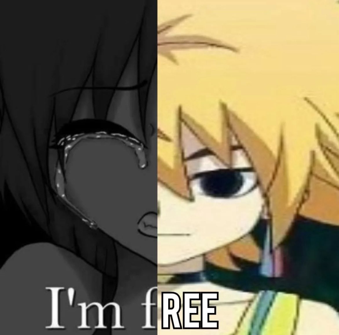 Explosionfrom0's tweet image. 