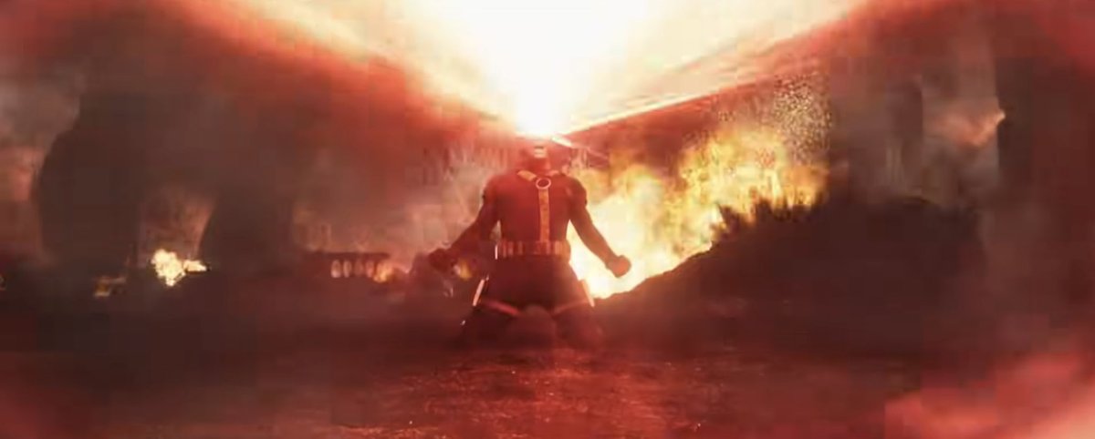 x-men: the last               avengers 
stand (2006)                 doomsday (2026)