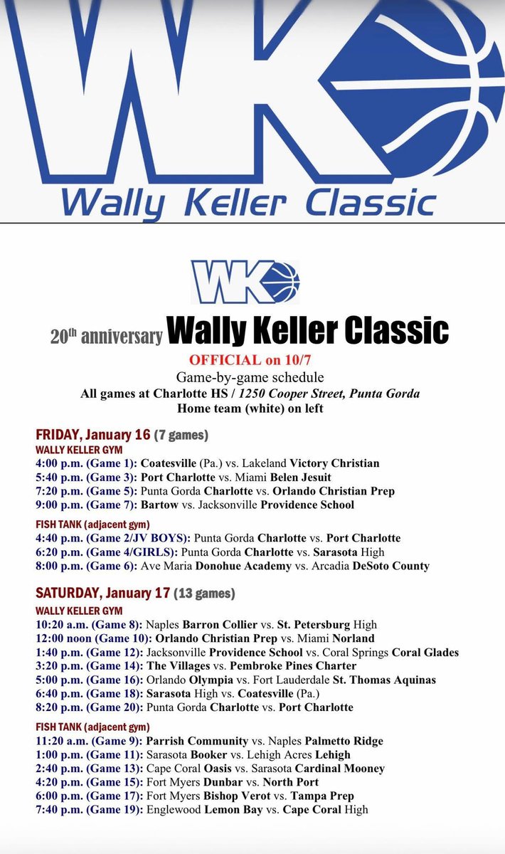 Coach Chery tweet media