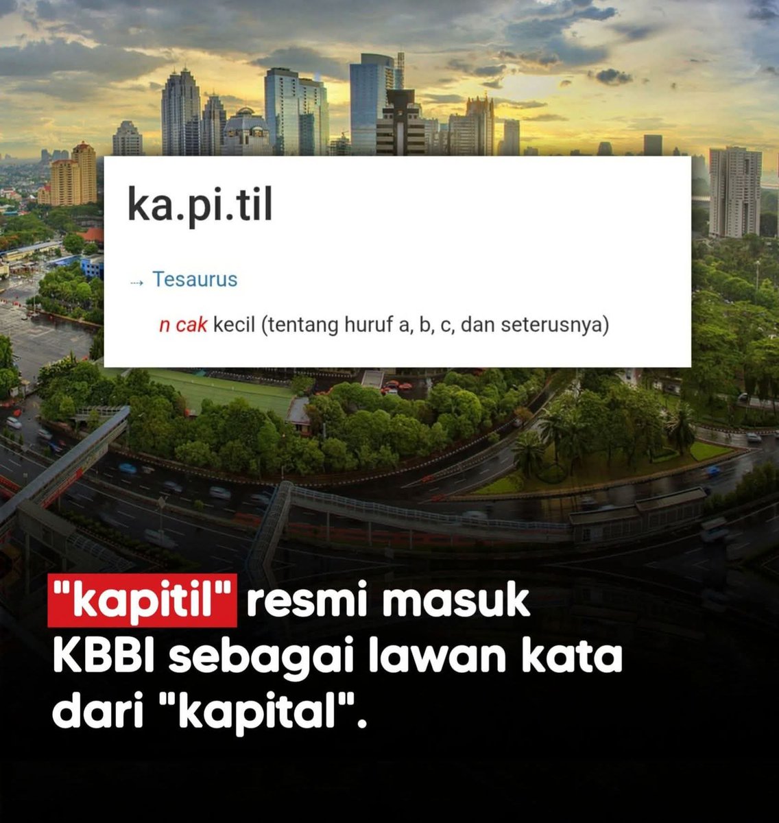 Jawafess tweet media