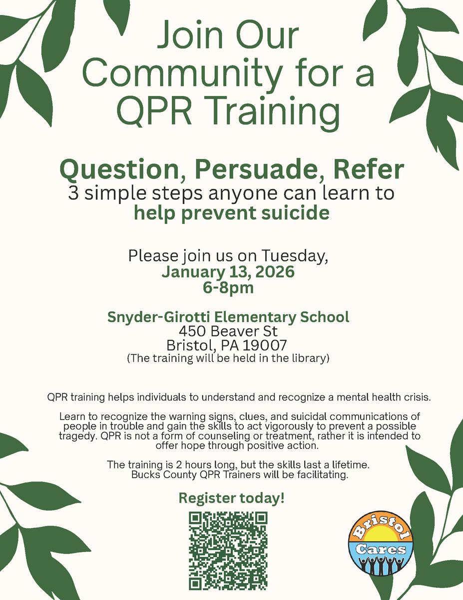 Rep. Tina Davis tweet media