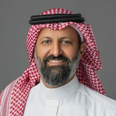 د.عادل العمر tweet media