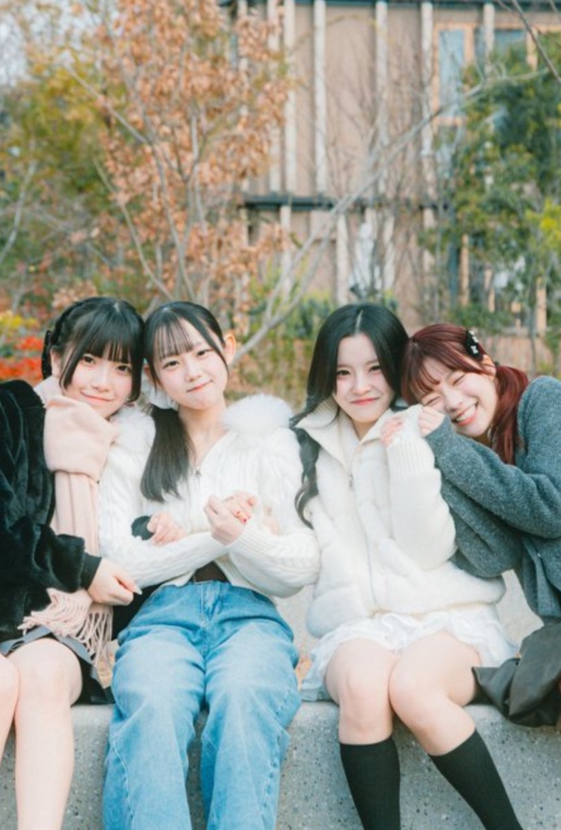 しおん (@shion_07__) / Posts / X