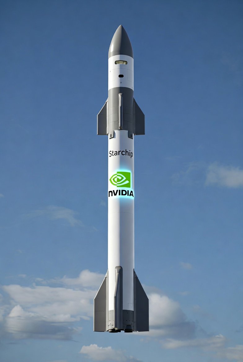 Engineering Ai tweet media