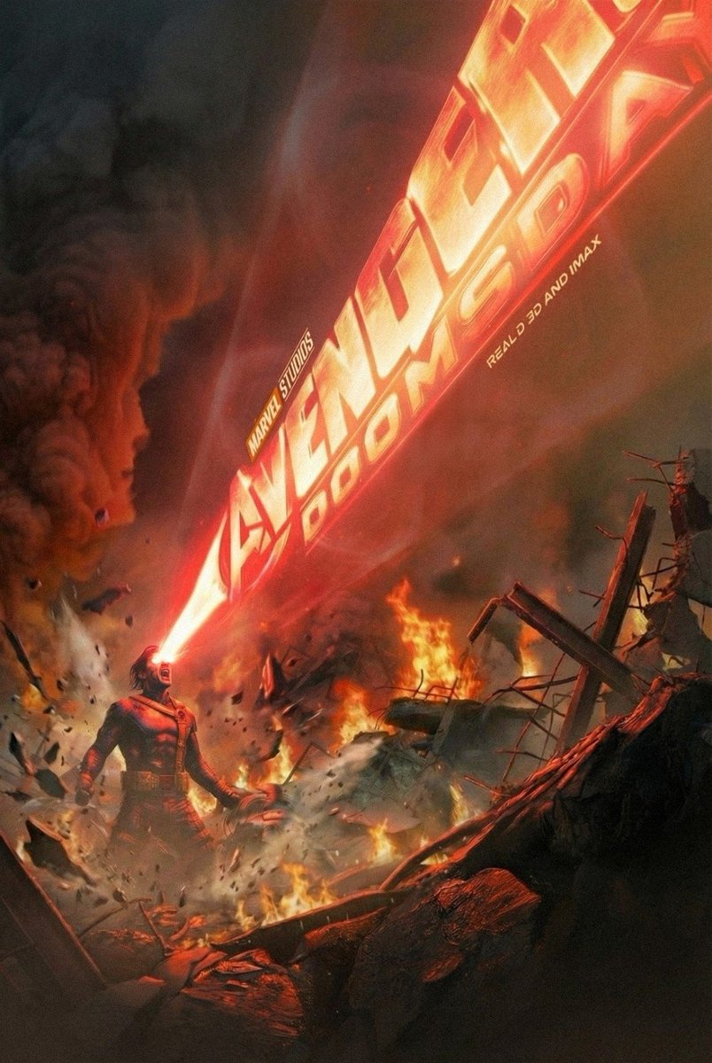 BossLogic tweet media