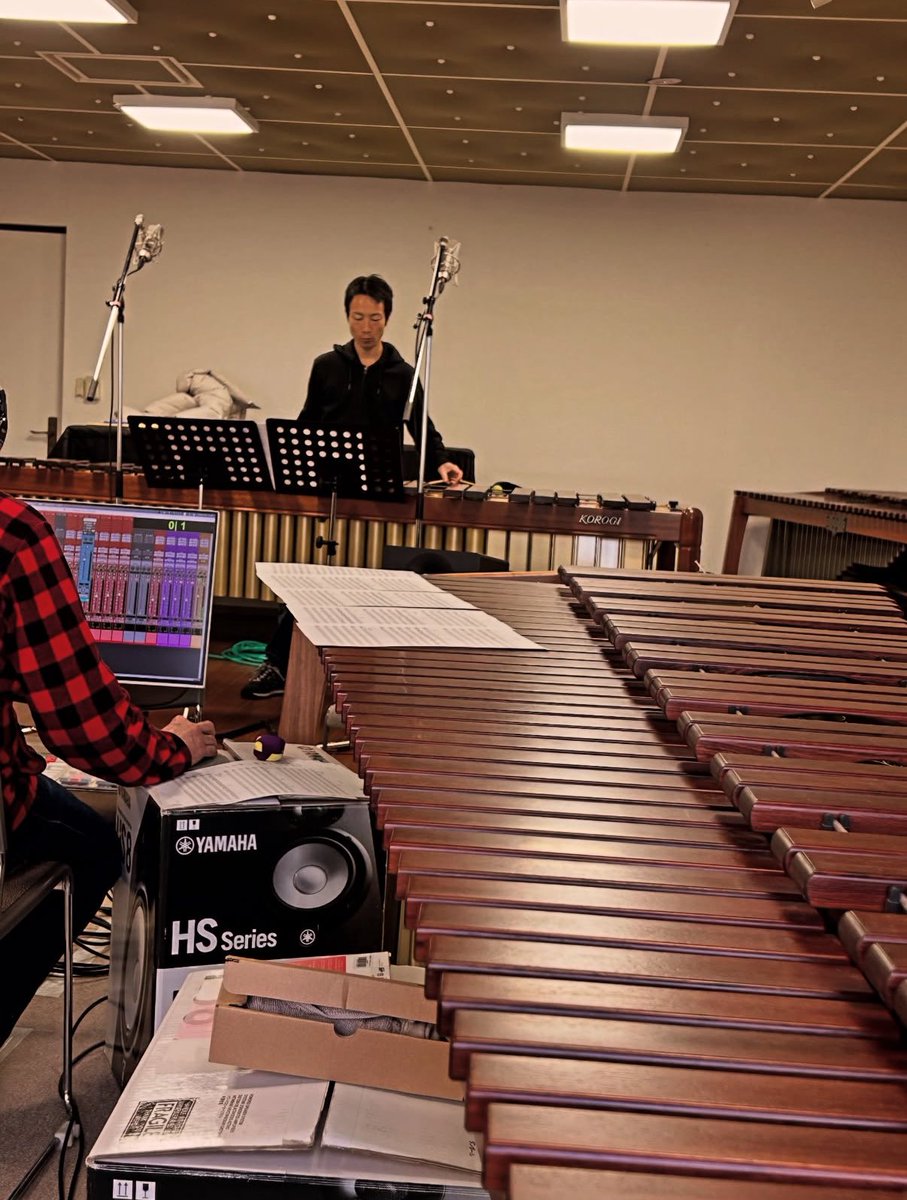 嶋崎雄斗 (@yuto_shimazaki) / Posts / X