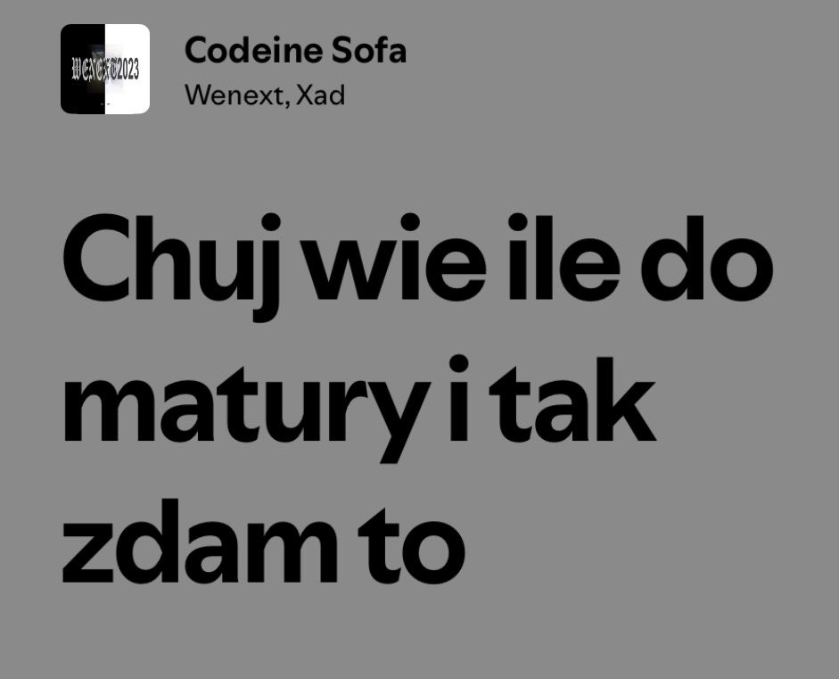 Olokopter Produkcja ₪ (@lilpazdel) on Twitter photo 