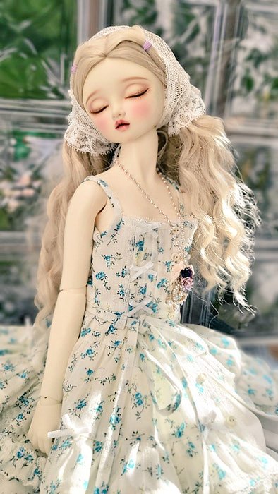 Rt  + 팔로우 이벤트

Bellune (Belle + Lune: 아름다운 달) / B.B. [Baby Bunny] 업뎃되었습니다

사진
dress-gallery.tistory.com/m/16
오더안내
dress-gallery.tistory.com/m/17

1분추첨 ㅡ ☕️ 기프티콘 드립니다.

감사합니다 ⚘️ 

#rt이벤트 #트인덕장터