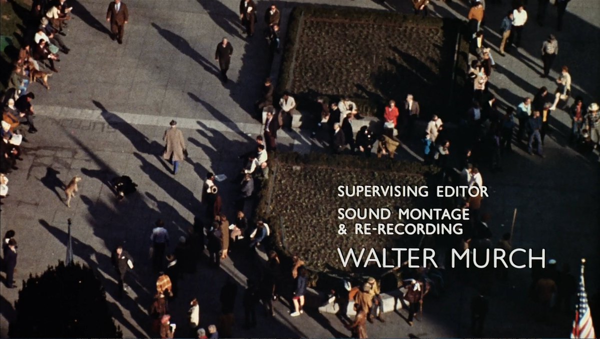 BBW_BFF's tweet image. the eight words every girl longs to hear