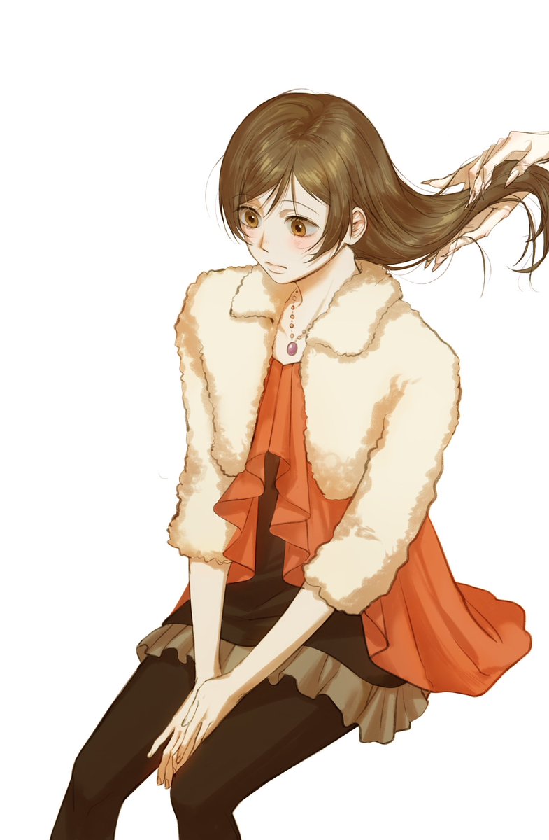 오늘부터 신령님 ost들으면 갑자기 설렘….