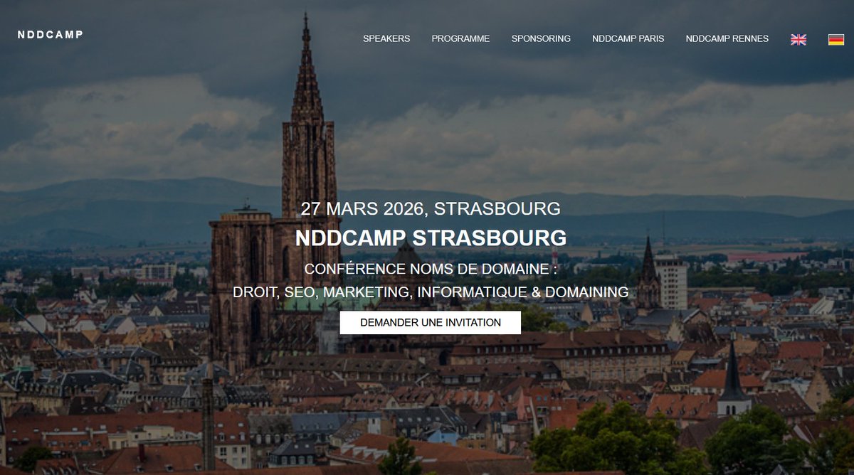 David Chelly tweet media