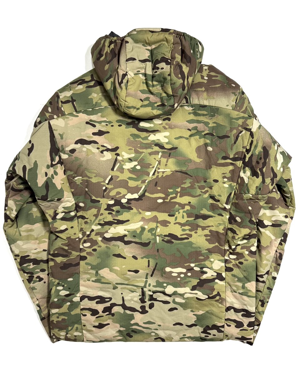 個人装備 Patagonia US Nano Air Hoody S LOST ARROW Patagonia US Nano Air Hoody S LOST ARROW