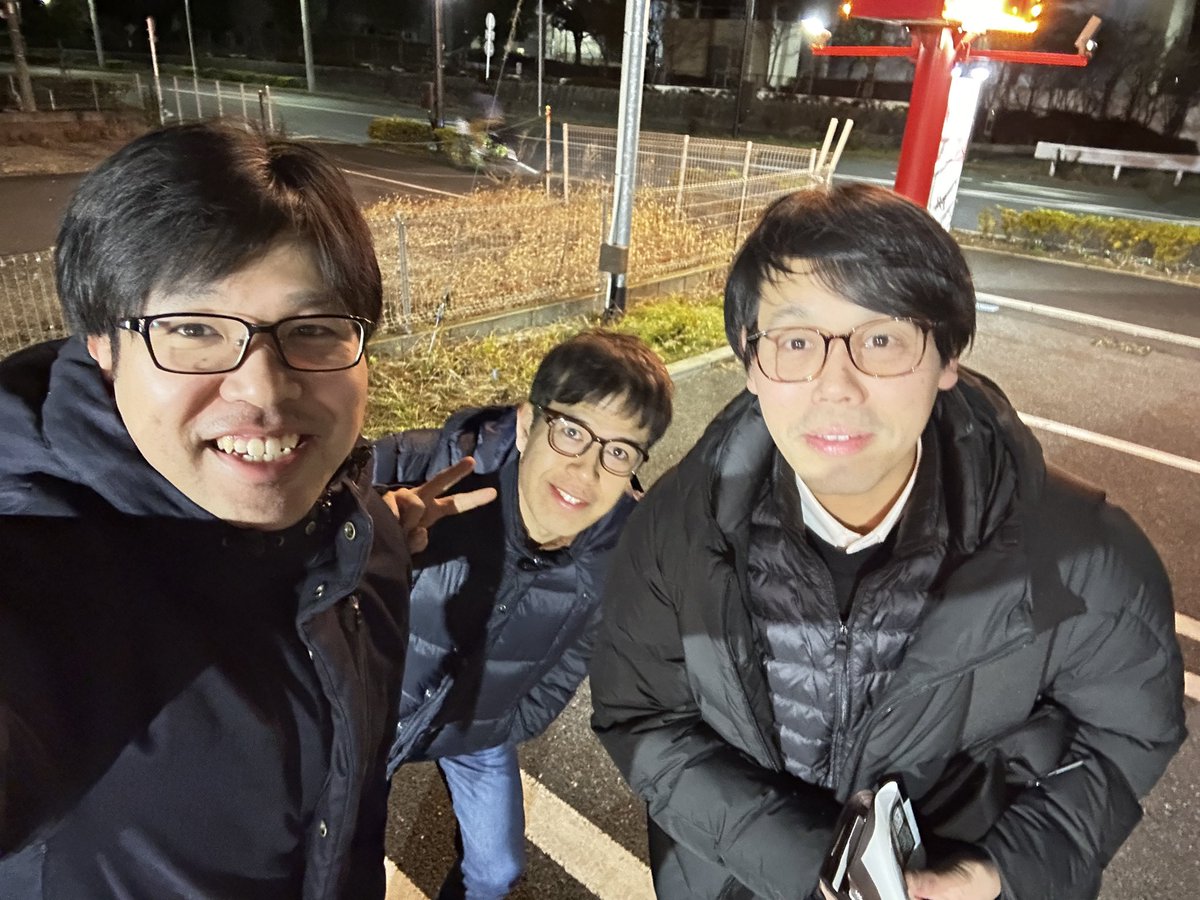 hirs_f's tweet photo. 3/19(木)に新大久保スペースDoにて
「tuBa trinity 結成記念コンサート」
を開催します！

いつもお世話になっている石川さんと岩澤さんとのまさかのトリオのコンサート！

ソロありデュオありトリオありのスペシャルなコンサートです！
ご予約は各メンバーまでお願い致します！
詳細↓ https://t.co/CVgGjvuWVp