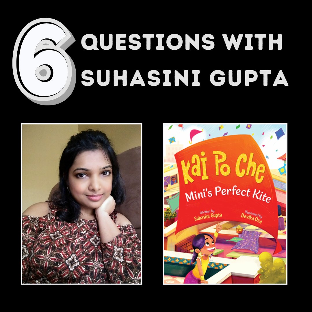 Mary Boone tweet media