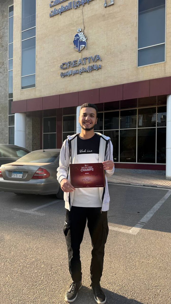 Shady Mohamed tweet media