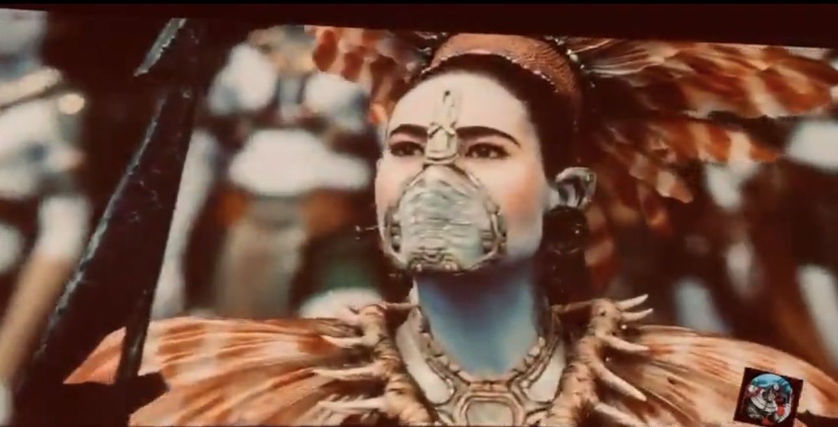 T H E. O N E. tweet media