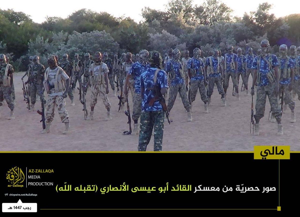 Daniele Garofalo tweet media