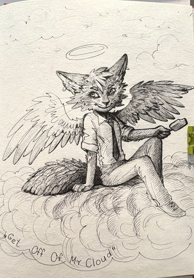 JoKerry_78 tweet media