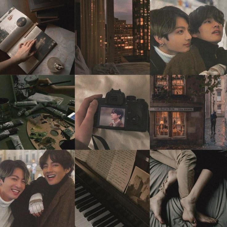 ☆*: .。. ria⁷ .。.:*☆ tweet media