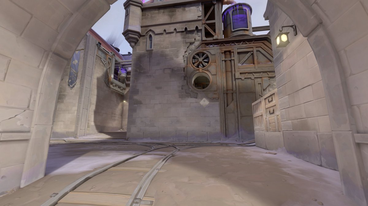 VALORANT Leaks & News tweet media