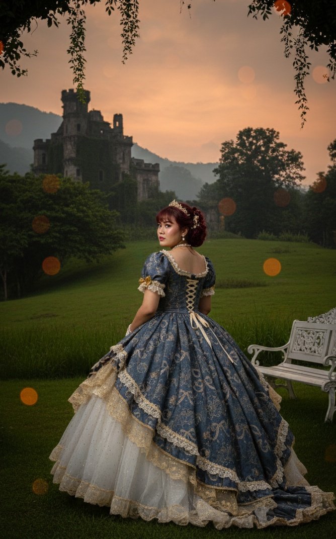 leorbits's tweet image. In a gallery of royals, he’s the masterpiece I’d choose every time. 🎨🗝️ A Princess and her Tiger Prince.

#TMSD #TreasureMakerSelcaDay #TM_SELCA_DAY #teumeselcaday  #YOSHI #요시 #TREASURE ##트레저 @treasuremembers