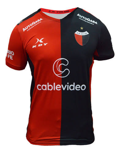 Frases Droguita Ferreyra tweet media