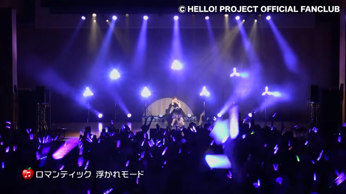 Post by ひろぽん on X: 良いw