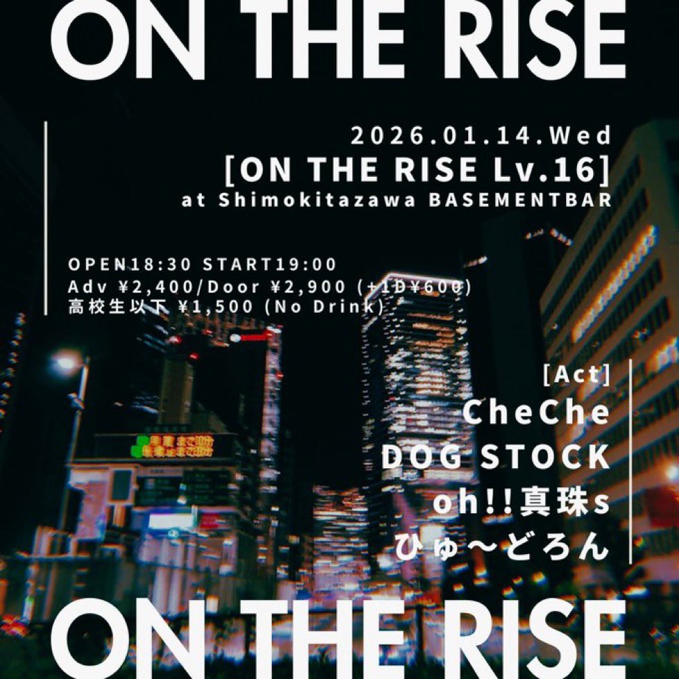 DOG STOCK tweet media