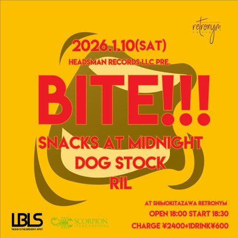 DOG STOCK tweet media