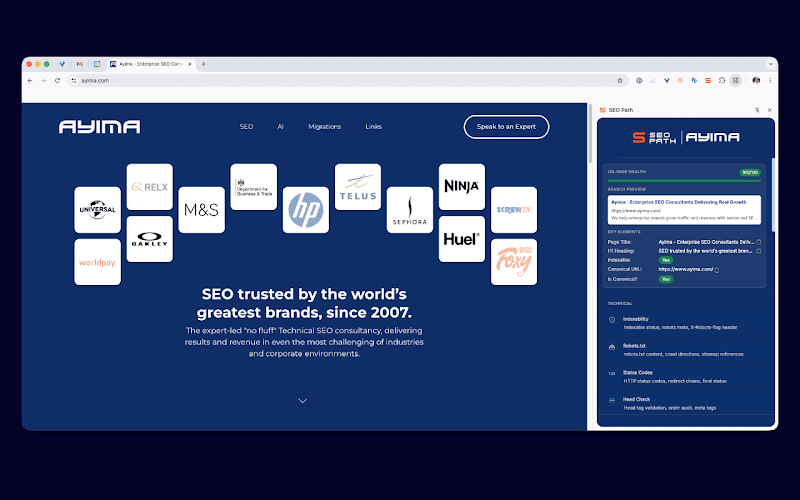 Rob Kerry tweet media